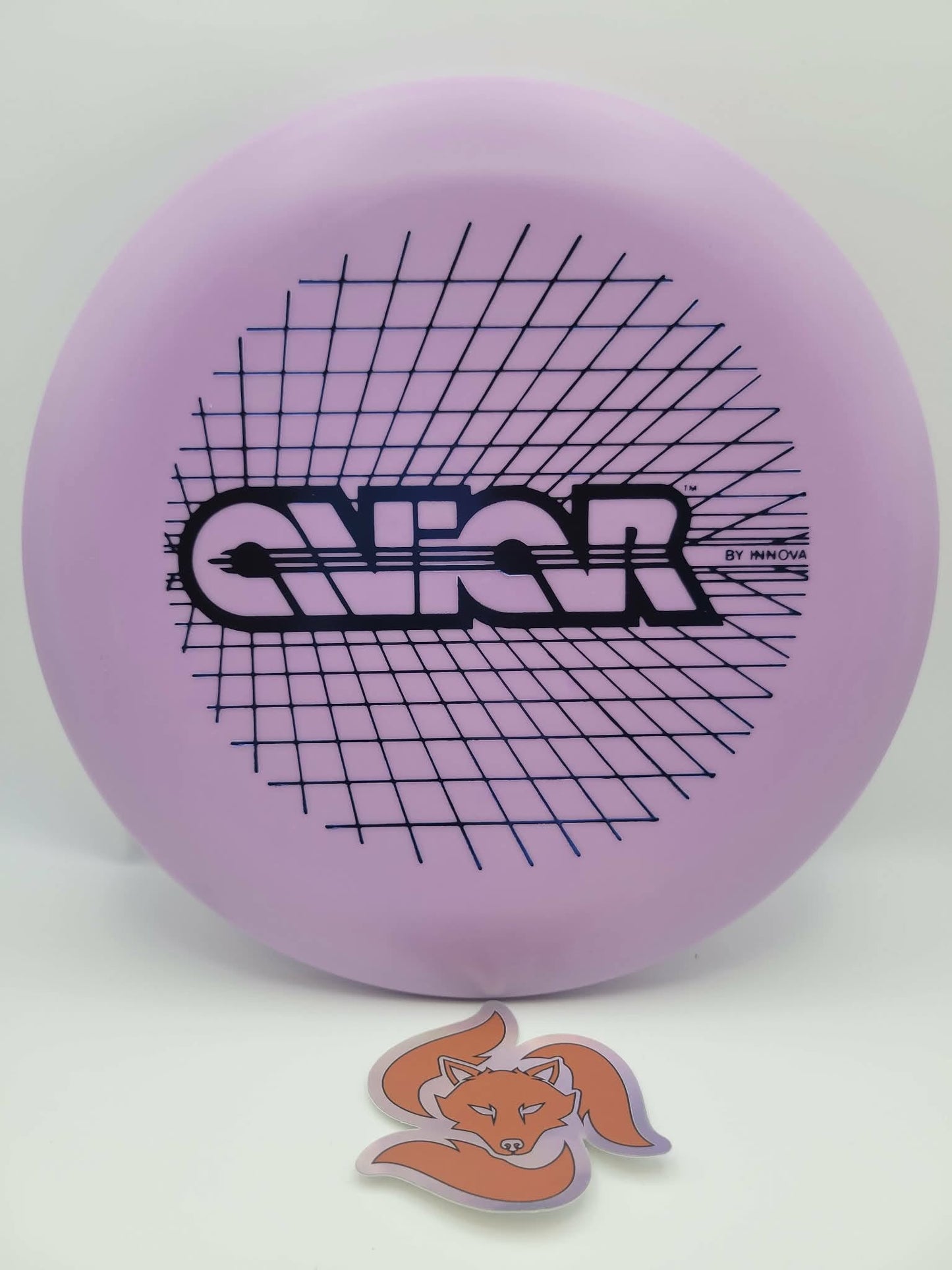 Aviar (DX Plastic) 2/3/0/1