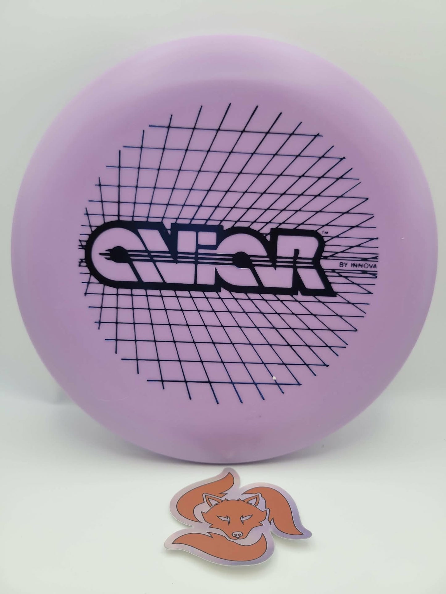 Aviar (DX Plastic) 2/3/0/1
