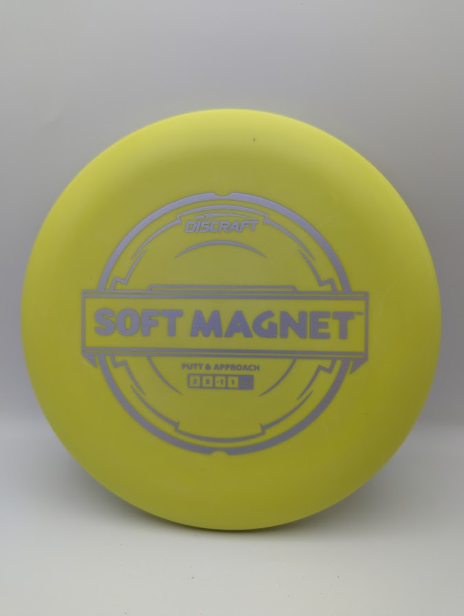 Magnet 2/3/-1/1