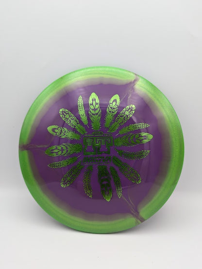 It (Halo Star Plastic) 7/6/-2/1