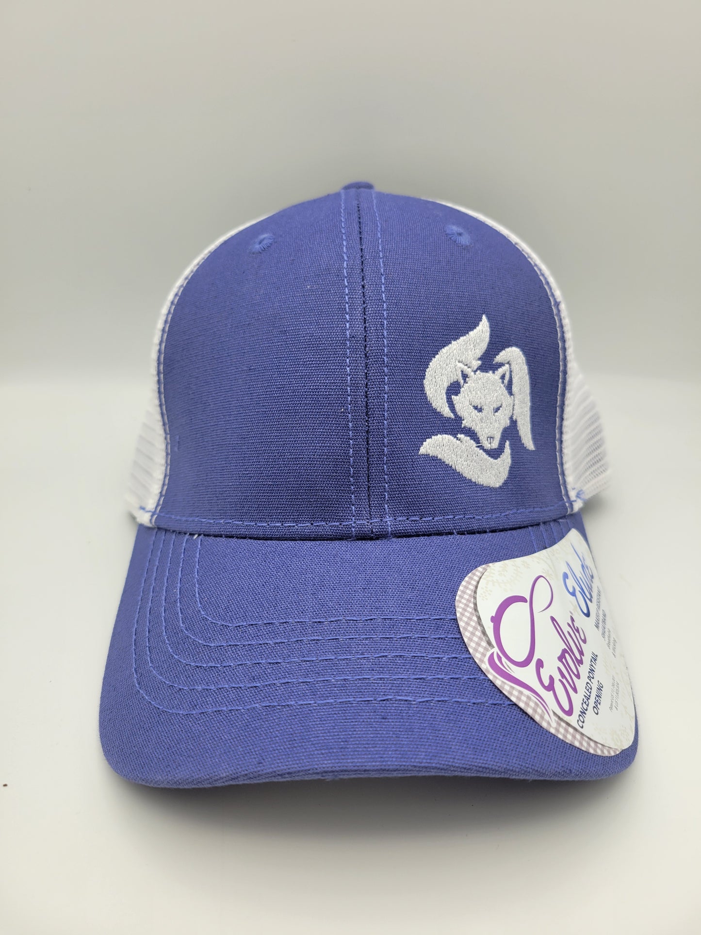 Women's Trucker Hat