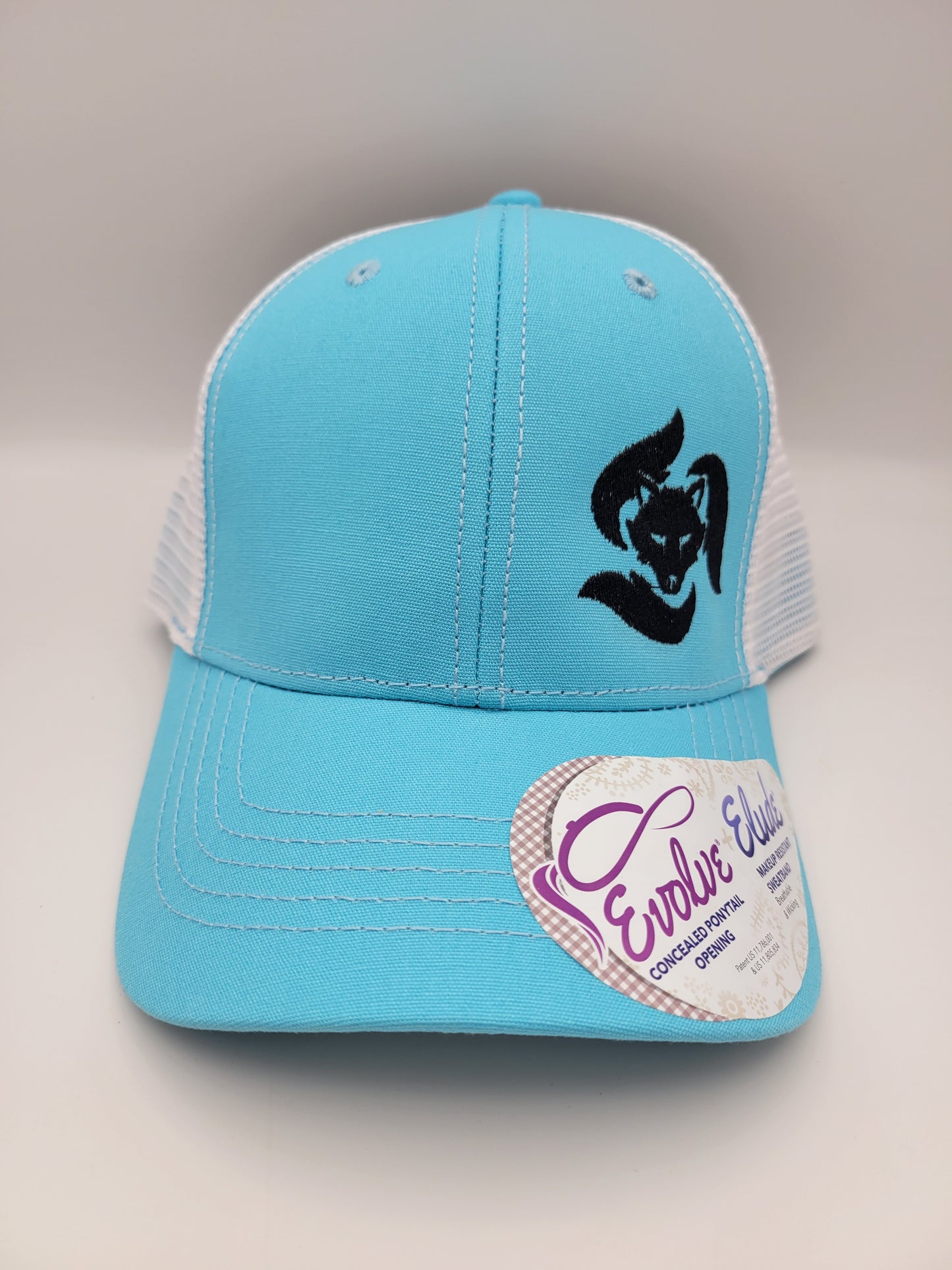 Women's Trucker Hat