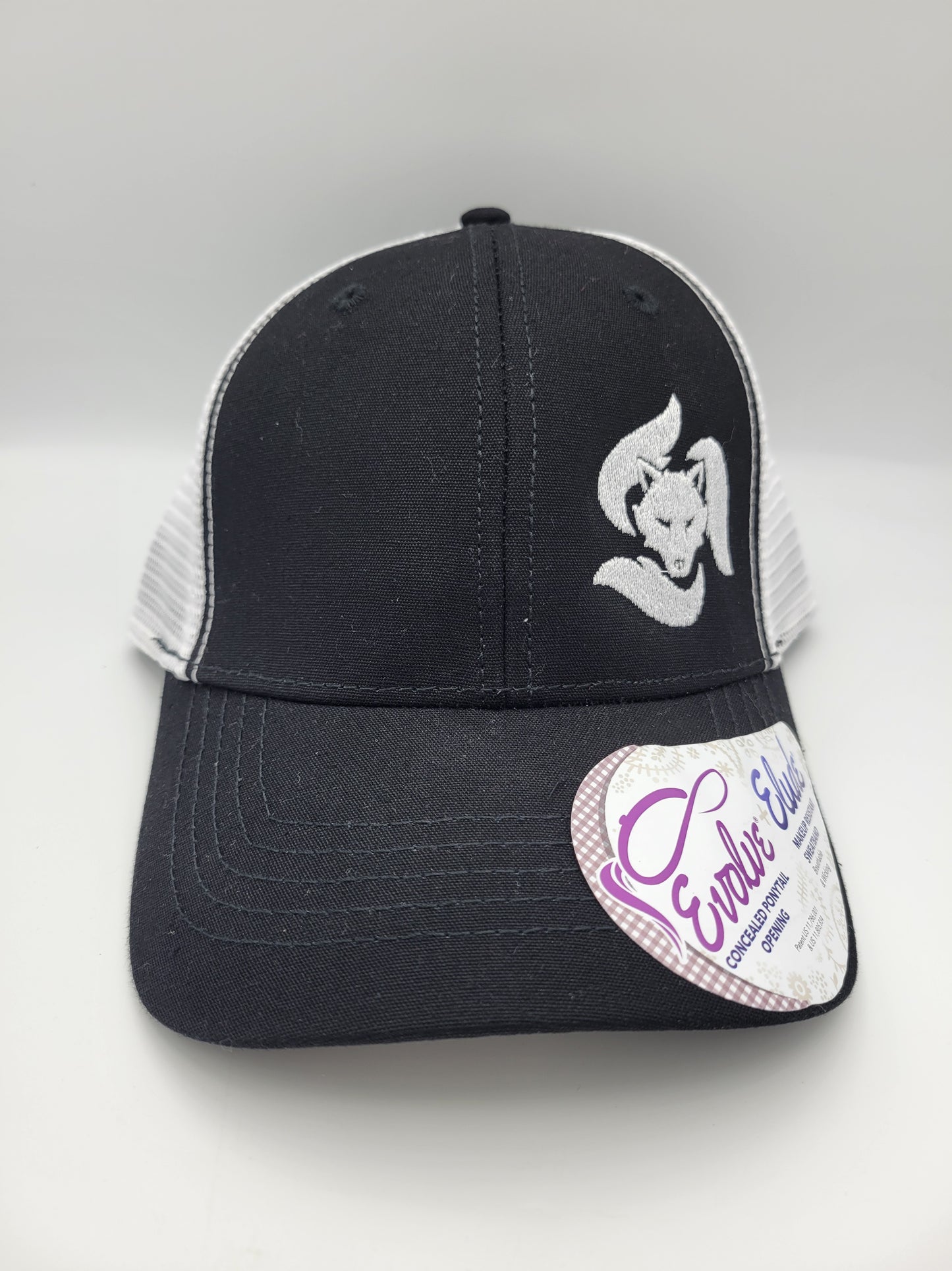 Women's Trucker Hat