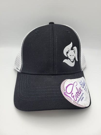 Women's Trucker Hat