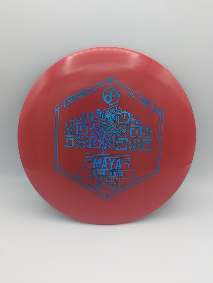 Maya 11/5/-3/1