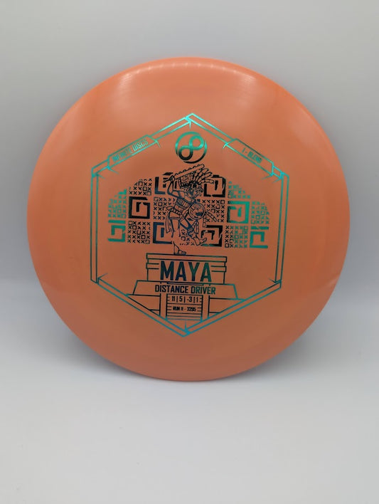 Maya 11/5/-3/1