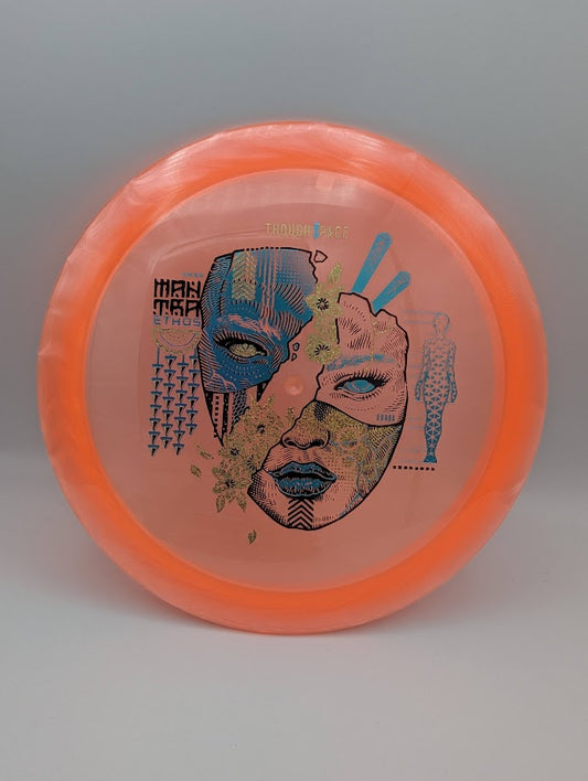 Mantra 9/6/-2/1