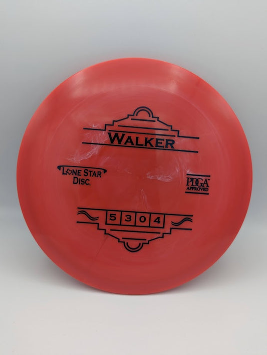 Walker 5/3/0/4