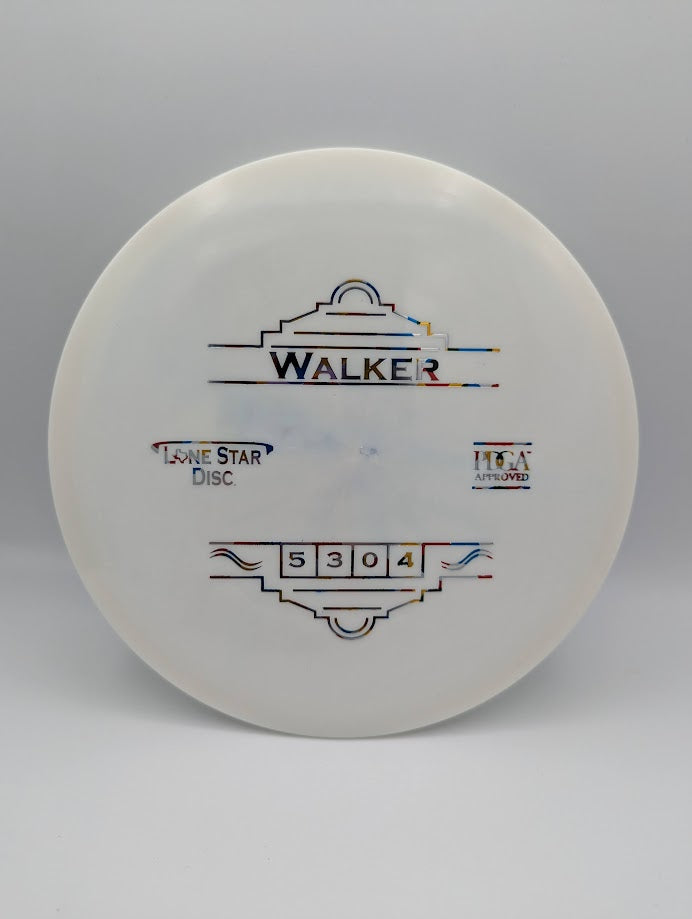 Walker 5/3/0/4