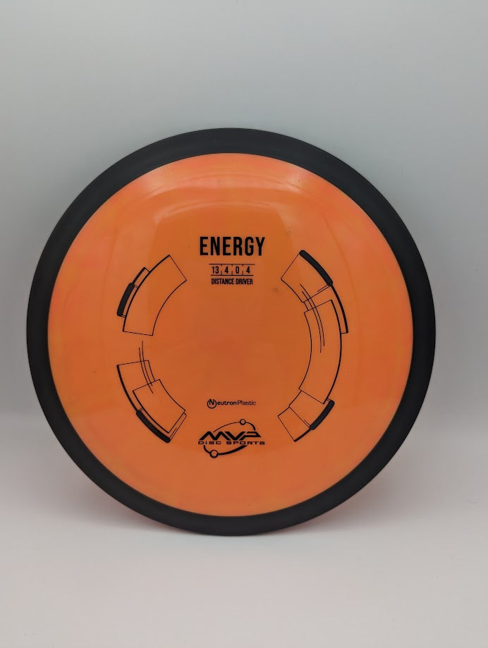 Energy 13/4/0/4