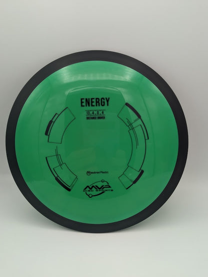 Energy 13/4/0/4