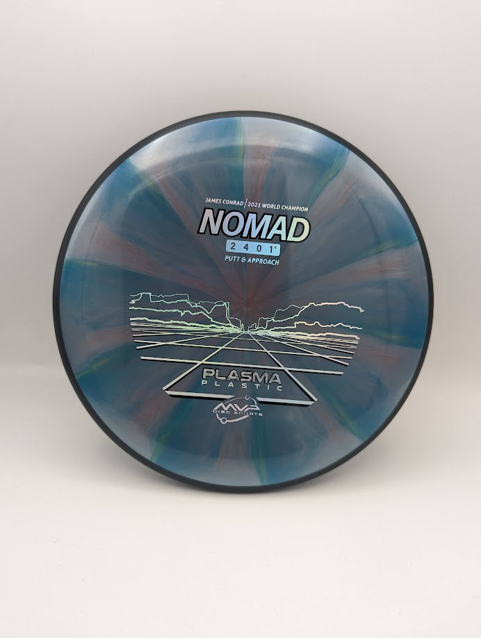 Nomad 2/4/0/1