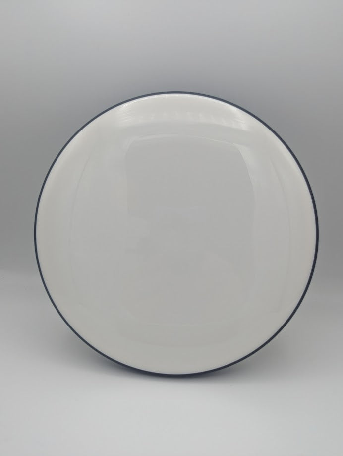 Dyers Delight Glitches 1/7/0/0 TriFox Disc Golf