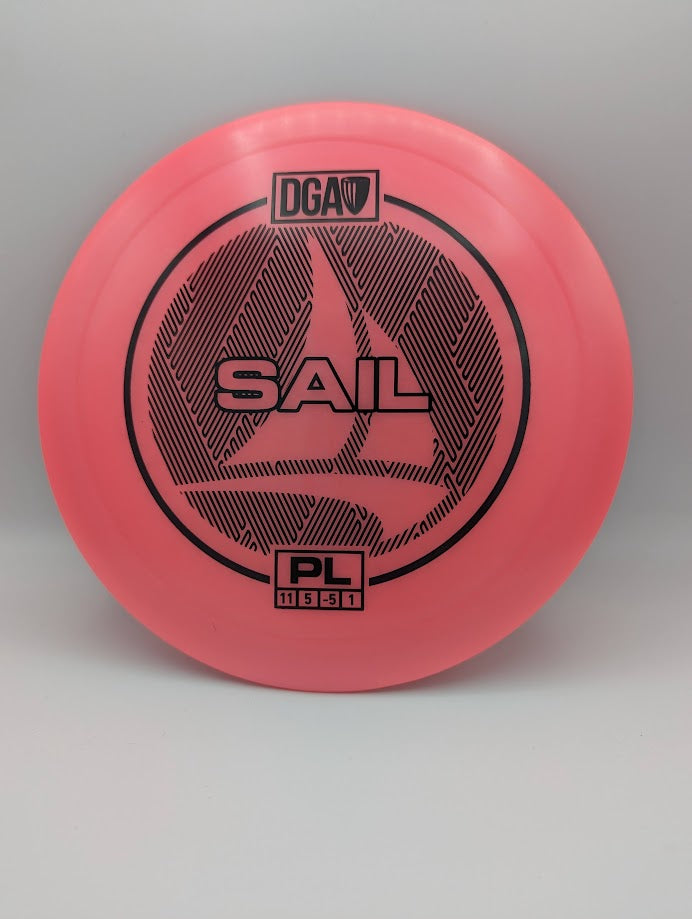 Sail 11/5/-5/1