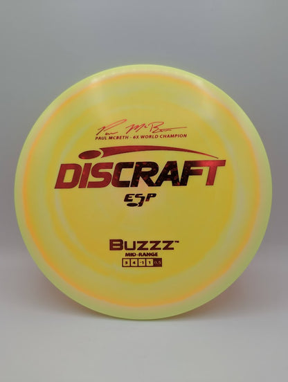 Buzzz 5/4/-1/1