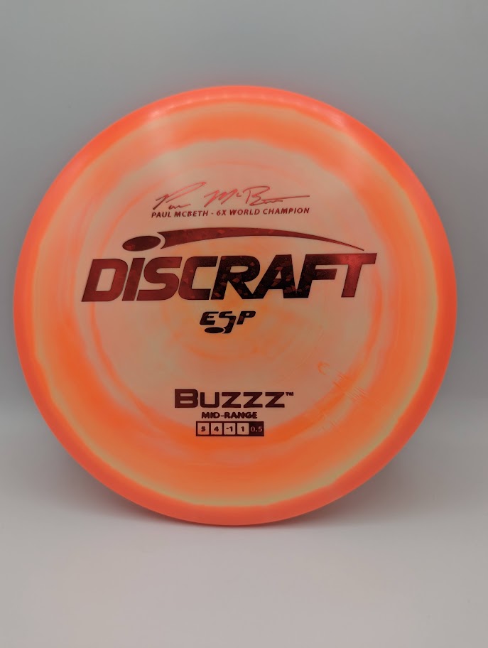 Buzzz 5/4/-1/1