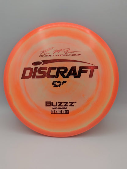 Buzzz 5/4/-1/1