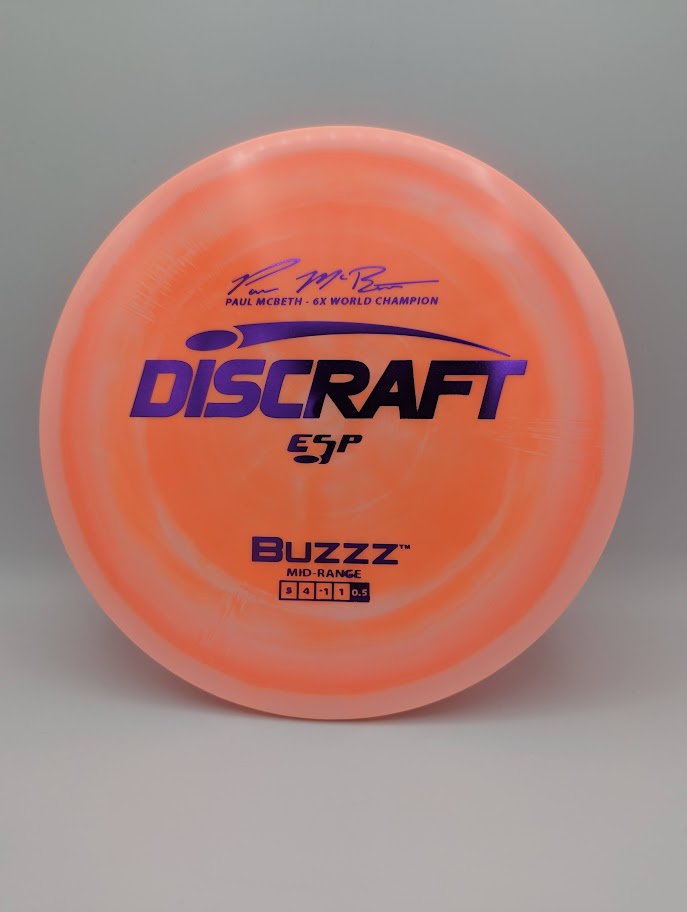 Buzzz 5/4/-1/1