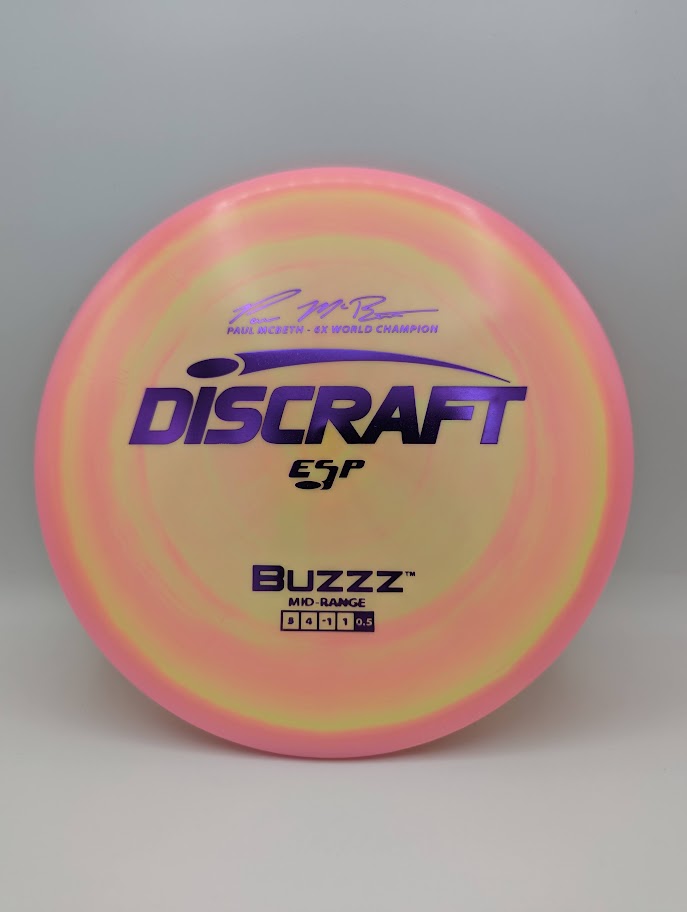 Buzzz 5/4/-1/1