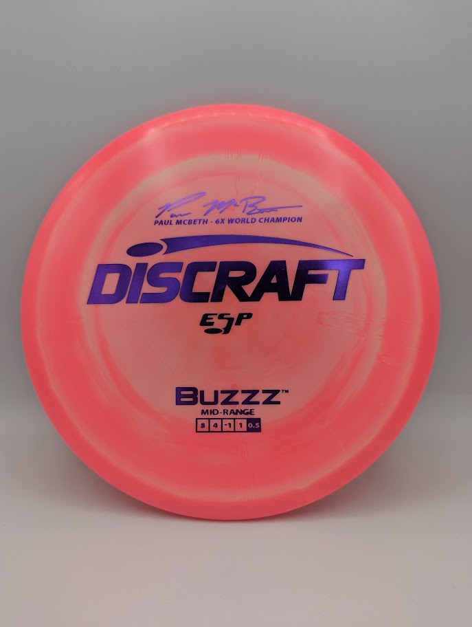 Buzzz 5/4/-1/1