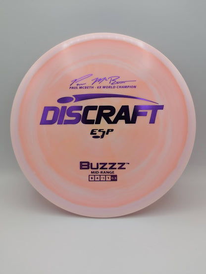 Buzzz 5/4/-1/1