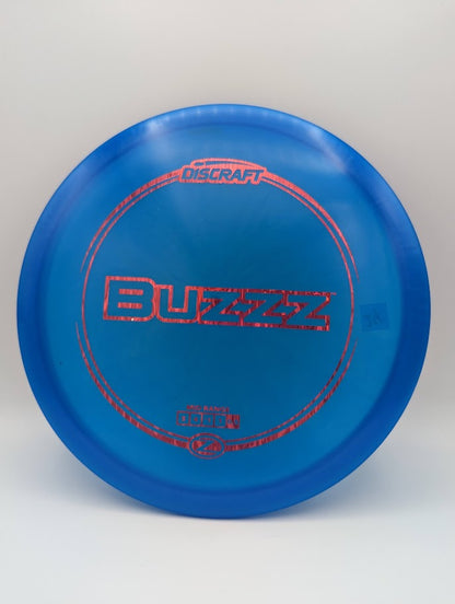 Buzzz 5/4/-1/1