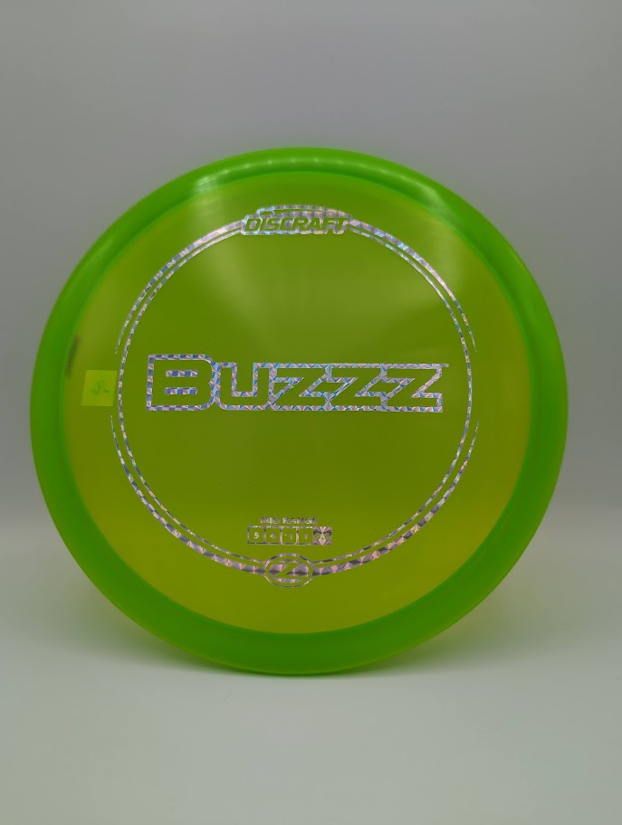 Buzzz 5/4/-1/1