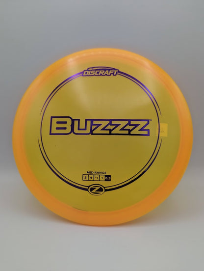 Buzzz 5/4/-1/1