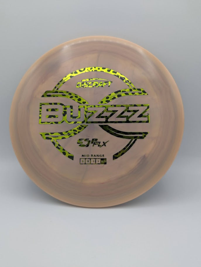 Buzzz 5/4/-1/1