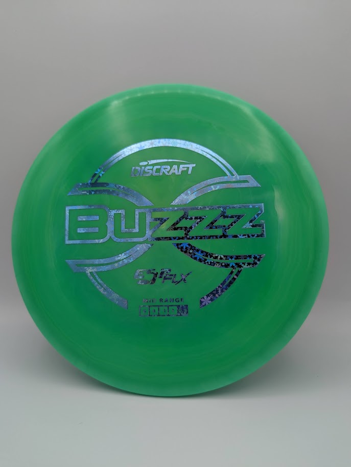 Buzzz 5/4/-1/1