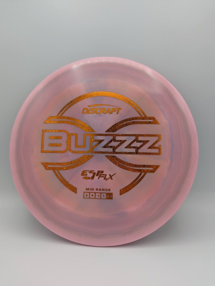 Buzzz 5/4/-1/1