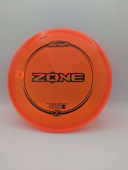 Zone 4/3/0/3