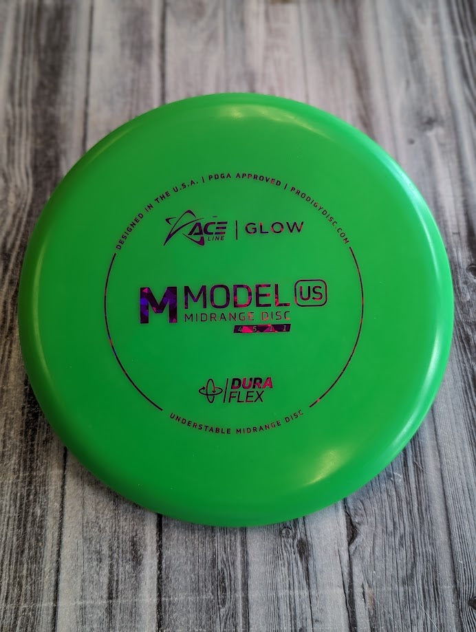 M Model US 4/5/-1/1