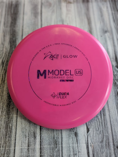 M Model US 4/5/-1/1