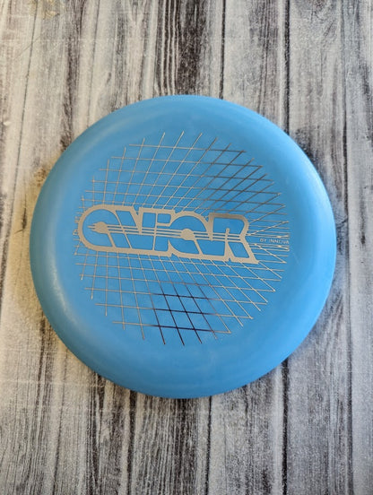 Aviar (DX Plastic) 2/3/0/1