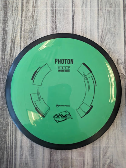 Photon 11/5/-1/2.5